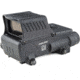 Meprolight MEPRO RDS PRO Red-Dot Sight, 2 MOA, 56850003