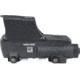 Meprolight MEPRO RDS PRO Red-Dot Sight, 2 MOA, 56850003
