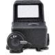 Meprolight MEPRO RDS PRO Red-Dot Sight, 2 MOA, 56850003
