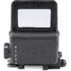 Meprolight MEPRO RDS PRO Red-Dot Sight, 2 MOA, 56850003