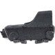 EDEMO Meprolight Mepro RDS Electro-Optical Red-Dot Sight, Black, 56860004, EDEMO2