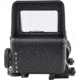 EDEMO Meprolight Mepro RDS Electro-Optical Red-Dot Sight, Black, 56860004, EDEMO2