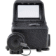 EDEMO Meprolight Mepro RDS Electro-Optical Red-Dot Sight, Black, 56860004, EDEMO2