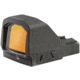 Meprolight MPO-F 1x 0.95x0.7in Reflex Red Dot Sight