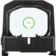 Meprolight MPO PRO-S 1x 0.78x0.60in Reflex Red Dot Sight