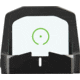Meprolight Mpo Pro-F Green Dot &amp; Rmr Plate Mossberg 590/930, 901141342