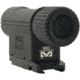 Meprolight MX3 3x Magnifying Red Dot Scope ML96200