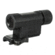 Meprolight 3x Red Dot Sight ML96200