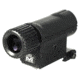 Meprolight MX 3 Red Dot Sight ML 96200