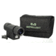 Meprolight ML 96200 MX3 Red Dot Sight