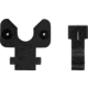 Meprolight Night Sights for Galil Rifle, Pre-2008 - ML39520, 1395203101