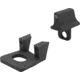 Meprolight Night Sights for HK 91,93,94 &amp; MP5 Rifles, 1315063101