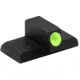 Meprolight Night Sights, HK P2000, P2000 SK, Front Sight, Green, ML11519FS