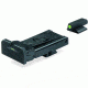Meprolight Night Sights for Kimber Pistols 21210
