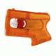 Meprolight  PepperBlaster II Trainer, Orange, small LA98010