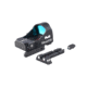 Meprolight IWI Jericho 2/Enhanced Red Dot Micro Sight w/ QD Adaptor, 88070512