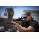 Meprolight MEPRO RDS PRO Red-Dot Sight, 2 MOA, 56850003