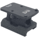 Meprolight RMR Picatinny Red Dot Sight Mount, Black, 0.4in, 901141045