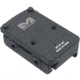 Meprolight RMR Picatinny Red Dot Sight Mount, Black, 0.87in, 901141044