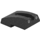 Meprolight S&amp;W True-Dot Night Sight, 1911 Full Size Rear Sight, Green, ML11765R.S, 117653108