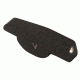 Meprolight S&amp;W True-Dot Night Sight, Front Sight Only, J-Frame 1 7/8in. Barrel, Green, ML11760, 117603101