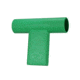 Meprolight T Connector for Round Target Pole - GN TJ - G