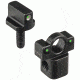 Meprolight Tru-Dot Ghost Ring Night Sight Set for Benelli M1S90, M4, Nova &amp; Super Nova