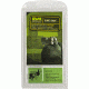Meprolight Tru-Dot Ghost Ring Night Sight Set for Benelli M1S90, M4, Nova &amp; Super Nova
