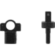 Meprolight Tru-Dot Ghost Ring Night Sight Set for Benelli Nova, M2 &amp; Super Nova, 1343033101