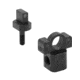 Meprolight Tru-Dot Ghost Ring Night Sight Set for Benelli Nova, M2 &amp; Super Nova, 1343033101
