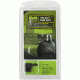 Meprolight Tru-Dot Night Sight Set for Jericho 941, Green, ML19593G