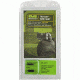 Meprolight Tru-Dot Night Sight Set for S&amp;W K, L &amp; N Revolvers w/Pinned front/Adj. rear, ML22771G