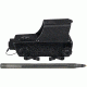 Meprolight MEPRO RDS PRO Red-Dot Sight, 2 MOA, 56850003