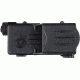 Meprolight MEPRO RDS PRO Red-Dot Sight, 2 MOA, 56850003