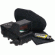 Meprolight Tru-Dot RDS Red Dot Sight, Black TRU-DOT RDS