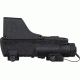 Meprolight Tru-Dot RDS Red Dot Sight, Black TRU-DOT RDS