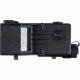 Meprolight Tru-Dot RDS Red Dot Sight, Black TRU-DOT RDS