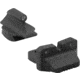 Meprolight Tru-Dot Shotgun Bead Night Sight - Remington 870,1100,1187 Shotguns/7400, 7600 Rifles 34660, 1346603101