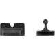 Meprolight Tru-Dot Shotgun Bead Night Sight - Remington 870,1100,1187 Shotguns/7400, 7600 Rifles 34660, 1346603101