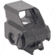 Meprolight TRU-VISION SR Reflex Red Dot Sight, 2/65 MOA Speed Ring, Red, 65025610