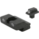 Meprolight TruDot Night Sights for Colt Govt., 107763101