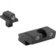 Meprolight TruDot Night Sights for Colt Govt., 107763101