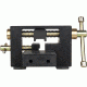 Meprolight U.S.I.T. Universal Sight Installation Tool 40440