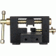 Meprolight U.S.I.T. Universal Sight Installation Tool 40440