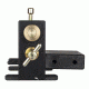 Meprolight U.S.I.T. Universal Sight Installation Tool 40440