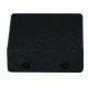 MeproLight Usit Tool Slide Support Block ML40451