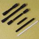 Merck Chromolith HPLC Columns, Each, Merck KGaA Darmstadt, Germany Column Coupler, 1.51467.0001