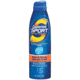 Merck Coppertone Sport C-spray Spf15 CT00164