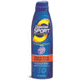 Merck Coppertone Sport C-spray Spf30 CT00138