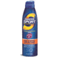 Merck Coppertone Sport C-spray Spf50 CT00167